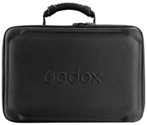 Godox Carry Bag für AD400