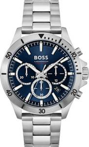 Boss Chronograph 