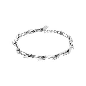 Diesel Armband CHAIN BRACELET DX1536040 