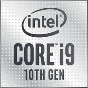 Intel Core i9-10850K 10 Kern Prozessor