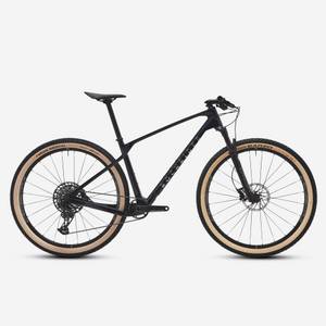 Rockrider Mountainbike Laufräder Crossmax Cross Country Radsport - Race 900...