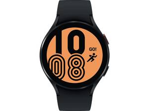 Samsung Galaxy Watch4, Smartwatch 