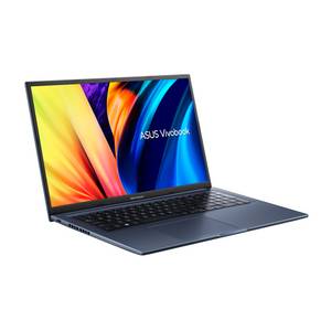 Asus Vivobook 17X M1703QA-AU056W - 17,3