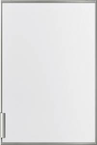 Siemens KF20ZAX0 