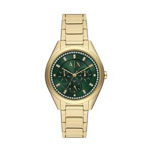 Armani Exchange Damenuhr AX5661 