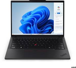 Lenovo ThinkPad T14 G5 21MC003PGE Multimedia Notebook