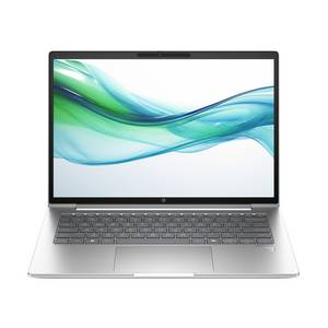 Hp ProBook 445 G11 AA0W7ES 14