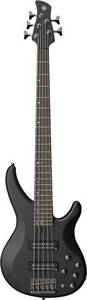 Yamaha TRBX-505 5-Saiter-E-Bass