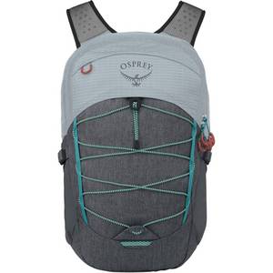 Osprey Quasar, Rucksack 