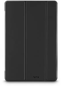 Hama Tablet-Case Fold für Galaxy Tab S9 FE schwarz 