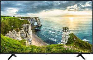 Metz blue MUD6001Z 4K-Fernseher