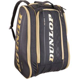 Dunlop Padel PALETERO PRO SERIES Sporttasche 