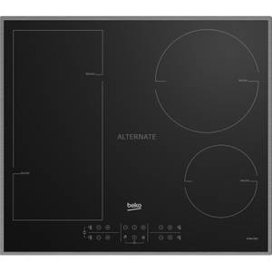 Beko HII 64200 FMTX, Autarkes Kochfeld 