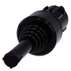 Siemens 3SU1000-7AD10-0AA0 Koordinatenschalter IP65, IP67 1 St. 