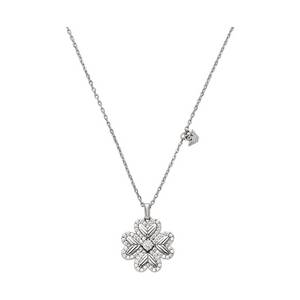 Emporio Armani Kette EG3607040 