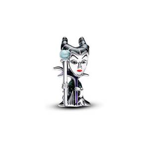 Pandora Charm Disney x  793423C01 