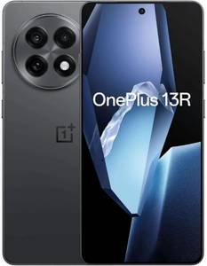 Oneplus 13R 5G Handy