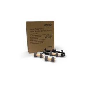 Xerox 116R00003 Original Papierzuführrollen-Kit 