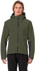 Vaude Moab Pro rain jacket (937871) Fahrrad-Regenjacke