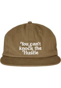 Cayler & Sons Flex Cap 