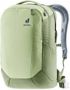 Deuter Giga (2024) mineral/grove Tagesrucksack