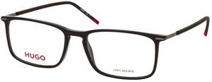 Hugo Boss HG 1231 807