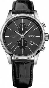 Hugo Boss Jet Chrono Analoguhr