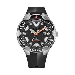 Citizen Herrenuhr Promaster BN0230-04E 