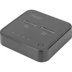 Digitus Dockingstation 