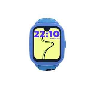 SaveFamily Iconic Plus 2 Gamer 