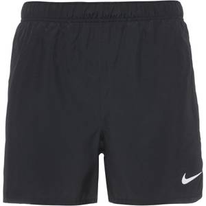 Nike Challenger Funktionsshorts Herren 