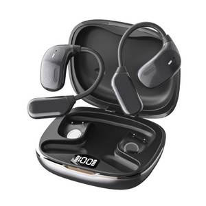 Forrlite Open Ear Kopfhörer, In Ear 