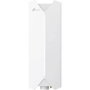 Tp-link Festa F65-Outdoor AP AX3000 Festa F65-Outdoor WLAN Access-Point 2400 MBit/s 2.4 GHz, 5 GHz 