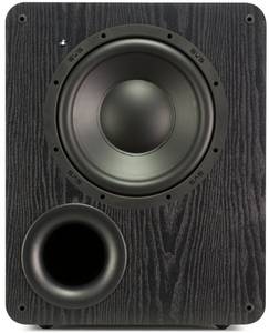 Svsound PB-1000 Subwoofer