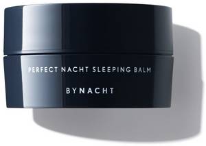 bynacht Perfect Nacht Sleeping Balm (15ml) Nachtcreme