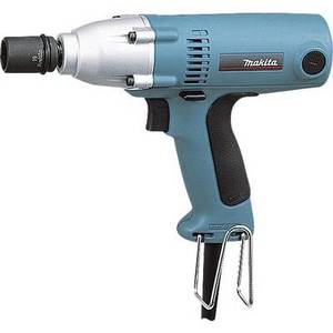 Makita 6953J Schlagschrauber 