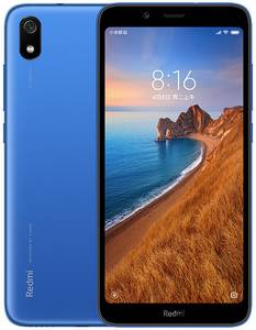 Xiaomi Redmi 7A LTE Smartphone