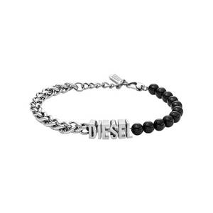Diesel Armband  FONT DX1541040 