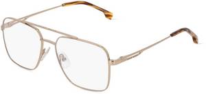 Hugo Boss 1328 J5G Brillengestell