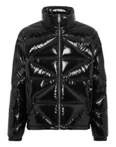 Philipp Plein Daunenjacke 