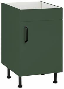 Wiho KÜchen wiho Küchen Spülenschrank 