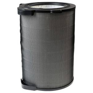 Vhbw HEPA-Filter passend für AEG AX 91 600 CADR, AX91-604DG, AX91-604GY Luftreiniger 