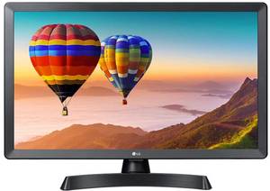 Lg Electronics LG 24TN510S HD-Ready-Fernseher