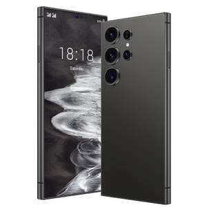 Fine Life Pro Entsperrtes Android-Telefon 4G 