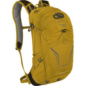 Osprey Syncro 12                        , Rucksack 