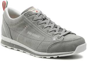 Dolomite Outdoor Dolomite 54 LH Canvas Evo W gunmetal grey Wanderschuhe