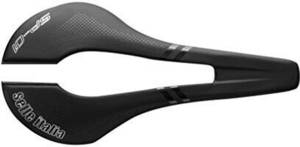 Selle Italia Sp01Tm Superflow L3