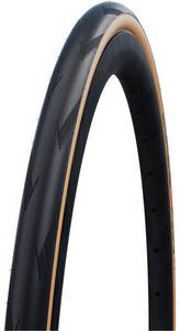 Schwalbe Pro One TT Evolution Tubeless Easy Folding Record Edition 28-622 (700 x 28C) Rennrad-Reifen