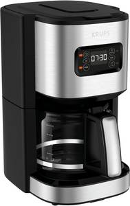 Krups KM480D10 Koffiezetter Excellence 