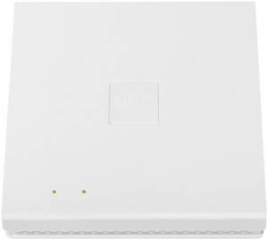 Lancom Systems Lancom LX-6200E Indoor Access Point